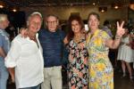2025 06 01 Station Danse 129